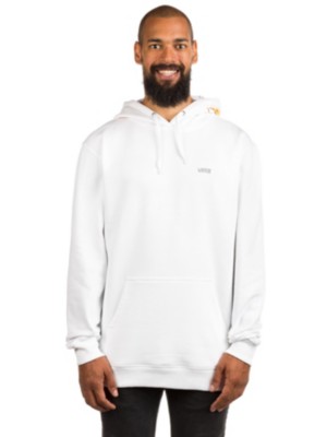 vans thrasher sweat vans thrasher sweat
